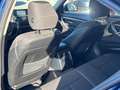 BMW 320 320 d Sport Line Shadow M Paket Facelift Blau - thumbnail 25