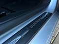 Volvo V40 2.5 T5 R-Design, Panoramadak, Stoelverwarming, Par Silber - thumbnail 25