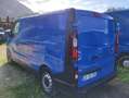 Fiat Talento 1.6 MJT CH1-L1-H110Q 120CV E6(Finanziabile)GF341RG Bleu - thumbnail 9