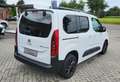 Citroen Berlingo Shine Elektromotor M Weiß - thumbnail 5