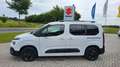 Citroen Berlingo Shine Elektromotor M Weiß - thumbnail 3