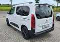 Citroen Berlingo Shine Elektromotor M Weiß - thumbnail 4