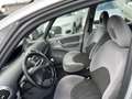 Citroen Xsara Picasso 1,6i emotion Argent - thumbnail 4