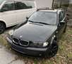 BMW 330 330xd touring Aut. - thumbnail 1