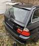 BMW 330 330xd touring Aut. - thumbnail 2