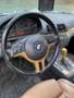 BMW 330 330xd touring Aut. - thumbnail 3