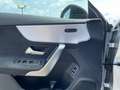 Mercedes-Benz CLA 250 e SB AMG-EDITION+LED+NIGHT+INFOTAINMENT Srebrny - thumbnail 19
