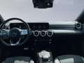 Mercedes-Benz CLA 250 e SB AMG-EDITION+LED+NIGHT+INFOTAINMENT Srebrny - thumbnail 11