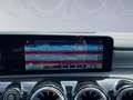 Mercedes-Benz CLA 250 e SB AMG-EDITION+LED+NIGHT+INFOTAINMENT Srebrny - thumbnail 13