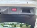 Mercedes-Benz CLA 250 e SB AMG-EDITION+LED+NIGHT+INFOTAINMENT Srebrny - thumbnail 18