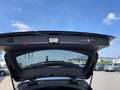 Mercedes-Benz CLA 250 e SB AMG-EDITION+LED+NIGHT+INFOTAINMENT Srebrny - thumbnail 22