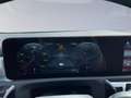 Mercedes-Benz CLA 250 e SB AMG-EDITION+LED+NIGHT+INFOTAINMENT Srebrny - thumbnail 14