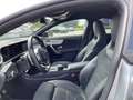 Mercedes-Benz CLA 250 e SB AMG-EDITION+LED+NIGHT+INFOTAINMENT Srebrny - thumbnail 17