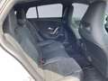 Mercedes-Benz CLA 250 e SB AMG-EDITION+LED+NIGHT+INFOTAINMENT Srebrny - thumbnail 12