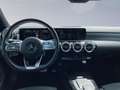 Mercedes-Benz CLA 250 e SB AMG-EDITION+LED+NIGHT+INFOTAINMENT Srebrny - thumbnail 9