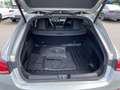 Mercedes-Benz CLA 250 e SB AMG-EDITION+LED+NIGHT+INFOTAINMENT Srebrny - thumbnail 15