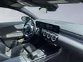 Mercedes-Benz CLA 250 e SB AMG-EDITION+LED+NIGHT+INFOTAINMENT Srebrny - thumbnail 8