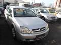 Opel Vectra 2.2   1-Hand Zilver - thumbnail 7