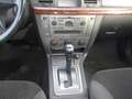 Opel Vectra 2.2   1-Hand Silber - thumbnail 2