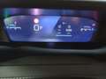 Peugeot 2008 PureTech 130 Allure Leder*NAVI*SHZ Grau - thumbnail 3