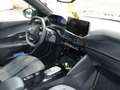 Peugeot 2008 PureTech 130 Allure Leder*NAVI*SHZ Grau - thumbnail 4