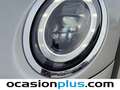 MINI Cooper Cabrio Aut. Plateado - thumbnail 15