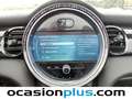 MINI Cooper Cabrio Aut. Plateado - thumbnail 30