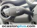 MINI Cooper Cabrio Aut. Plateado - thumbnail 26