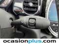 MINI Cooper Cabrio Aut. Plateado - thumbnail 27