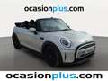 MINI Cooper Cabrio Aut. Plateado - thumbnail 3