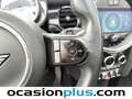 MINI Cooper Cabrio Aut. Plateado - thumbnail 29