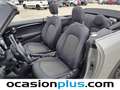MINI Cooper Cabrio Aut. Plateado - thumbnail 12