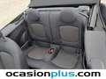 MINI Cooper Cabrio Aut. Plateado - thumbnail 13