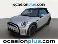 MINI Cooper Cabrio Aut. Plateado - thumbnail 2