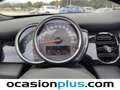 MINI Cooper Cabrio Aut. Plateado - thumbnail 24