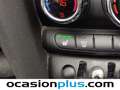 MINI Cooper Cabrio Aut. Plateado - thumbnail 8