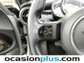 MINI Cooper Cabrio Aut. Plateado - thumbnail 28