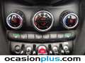 MINI Cooper Cabrio Aut. Plateado - thumbnail 31