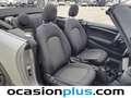 MINI Cooper Cabrio Aut. Plateado - thumbnail 20