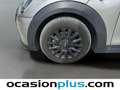 MINI Cooper Cabrio Aut. Plateado - thumbnail 35