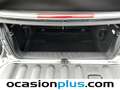 MINI Cooper Cabrio Aut. Plateado - thumbnail 18