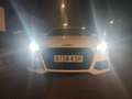 Audi TT TT Coupé 1.8T Tiptronic 190 Blanco - thumbnail 5