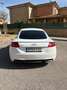 Audi TT TT Coupé 1.8T Tiptronic 190 Blanco - thumbnail 2