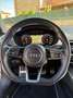 Audi TT TT Coupé 1.8T Tiptronic 190 Blanco - thumbnail 6