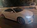Audi TT TT Coupé 1.8T Tiptronic 190 Blanco - thumbnail 6