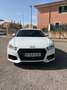 Audi TT TT Coupé 1.8T Tiptronic 190 Blanco - thumbnail 1