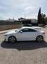 Audi TT TT Coupé 1.8T Tiptronic 190 Blanco - thumbnail 4