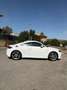 Audi TT TT Coupé 1.8T Tiptronic 190 Blanco - thumbnail 3