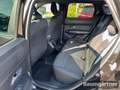 Dacia Duster Extreme TCe 130 City-P./Sitzheizung/Kamera Nero - thumbnail 7