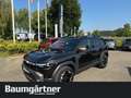 Dacia Duster Extreme TCe 130 City-P./Sitzheizung/Kamera Nero - thumbnail 1